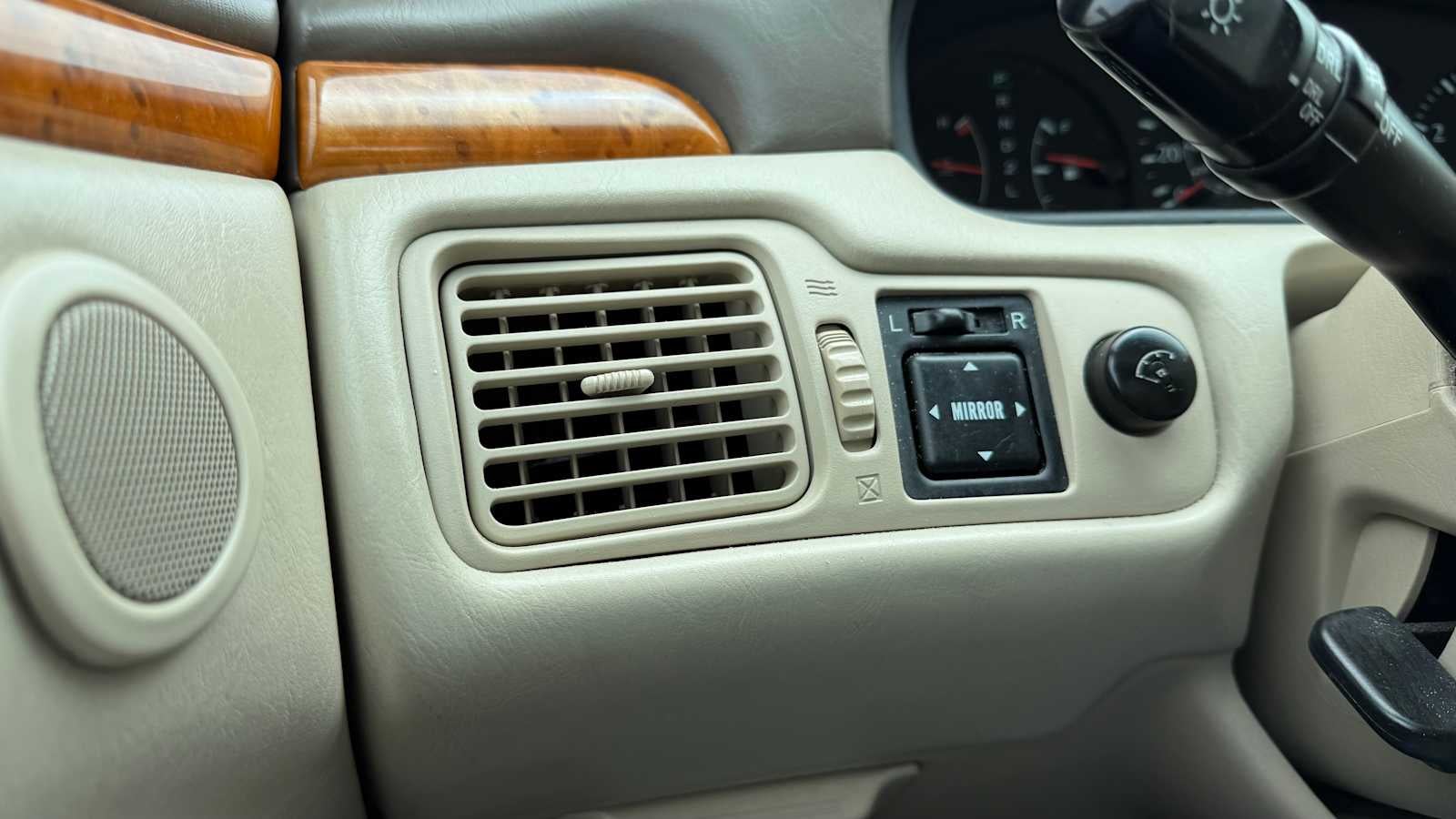2003 Toyota Camry Solara SE