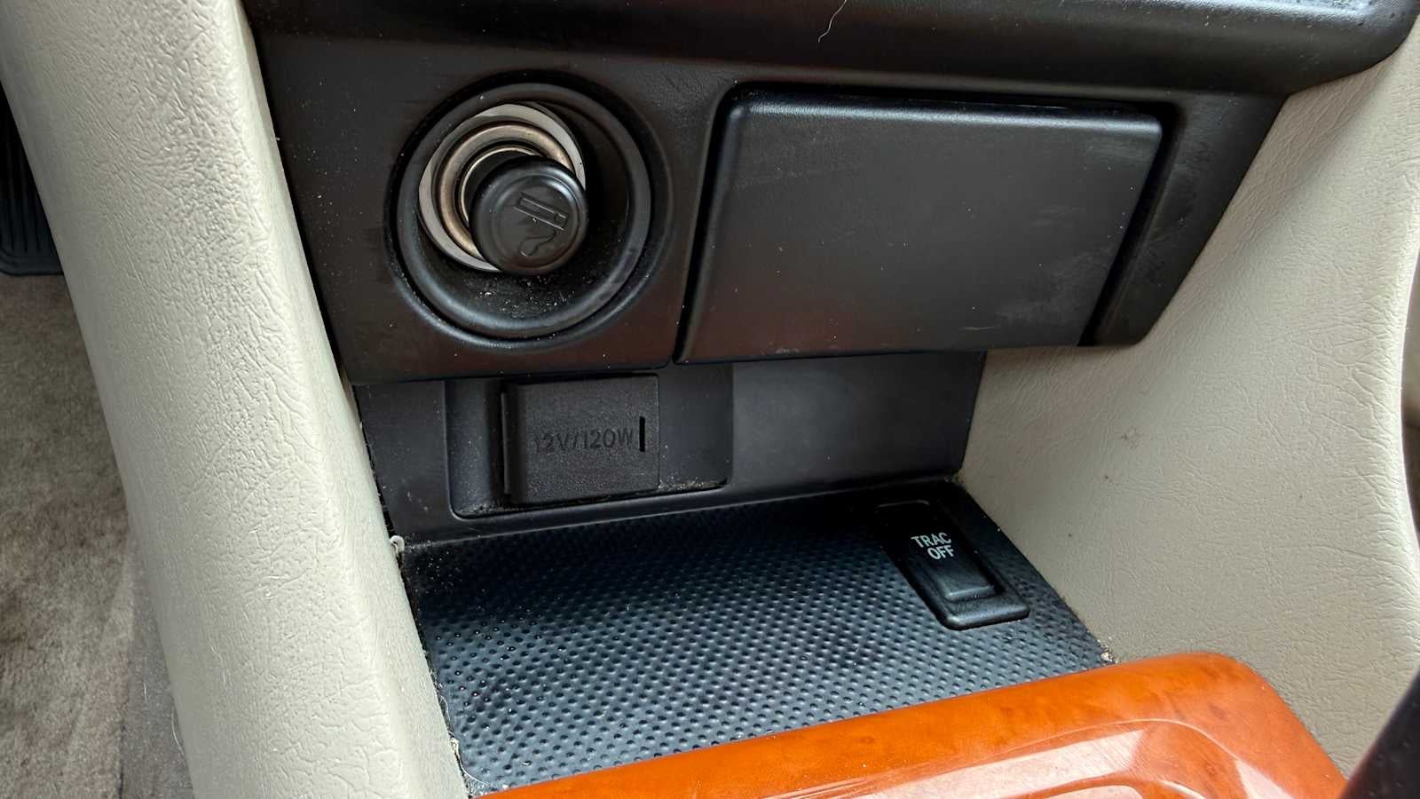 2003 Toyota Camry Solara SE