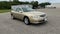 2003 Toyota Camry Solara SE