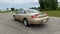 2003 Toyota Camry Solara SE