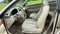 2003 Toyota Camry Solara SE