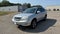 2009 Lexus RX 350 NA