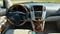 2009 Lexus RX 350 NA