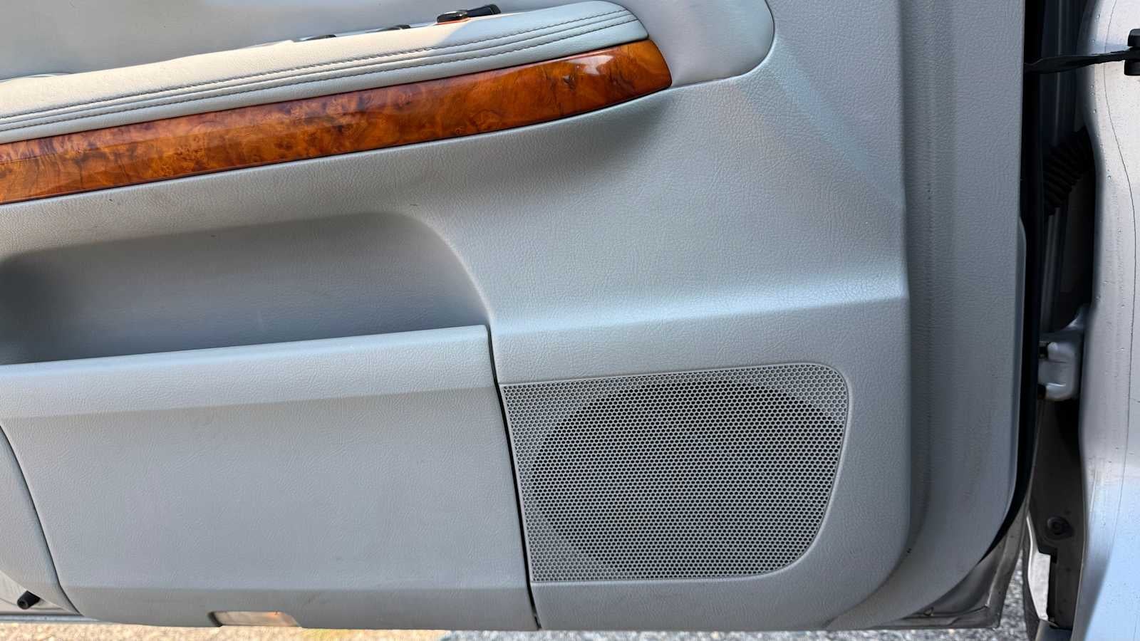 2009 Lexus RX 350 NA
