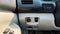 2009 Lexus RX 350 NA