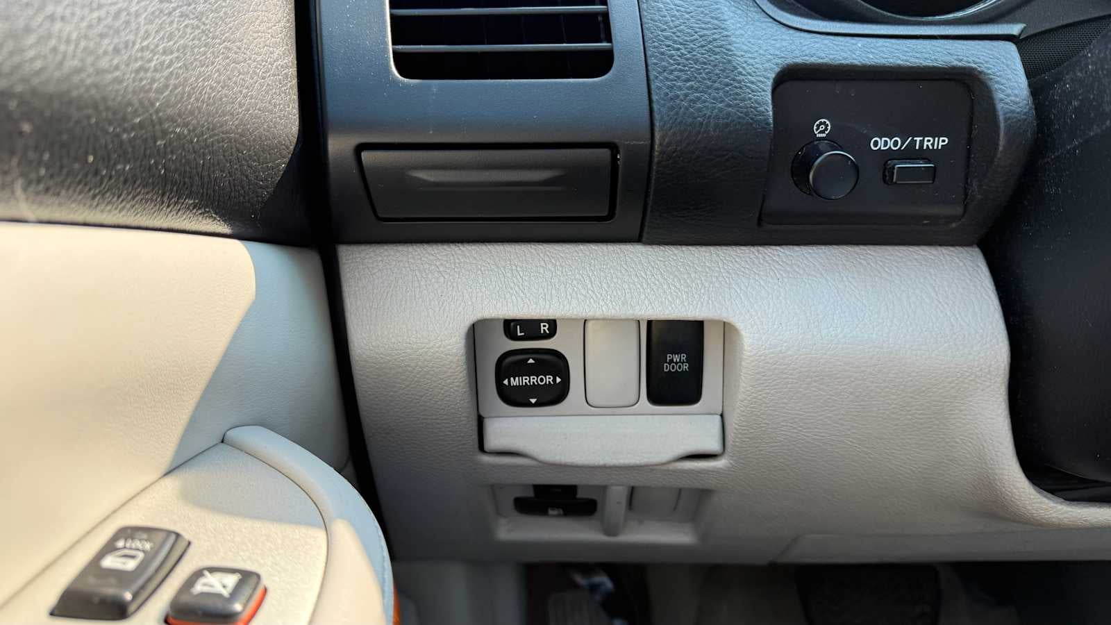 2009 Lexus RX 350 NA
