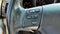 2009 Lexus RX 350 NA