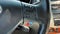 2009 Lexus RX 350 NA
