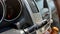 2009 Lexus RX 350 NA
