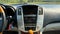 2009 Lexus RX 350 NA