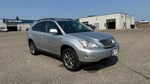 2009 Lexus RX 350 NA