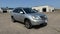 2009 Lexus RX 350 NA