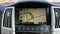 2009 Lexus RX 350 NA