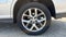 2009 Lexus RX 350 NA