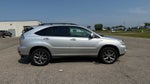 2009 Lexus RX 350 NA