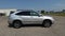 2009 Lexus RX 350 NA