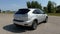 2009 Lexus RX 350 NA