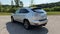 2009 Lexus RX 350 NA