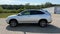 2009 Lexus RX 350 NA