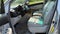 2009 Lexus RX 350 NA