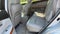 2009 Lexus RX 350 NA