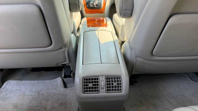 2009 Lexus RX 350 NA