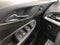 2018 Chevrolet Cruze Premier