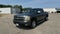 2011 Chevrolet Silverado 1500 LTZ