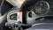 2011 Chevrolet Silverado 1500 LTZ