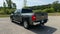 2011 Chevrolet Silverado 1500 LTZ
