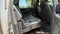 2013 Chevrolet Silverado 1500 LTZ
