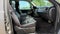 2013 Chevrolet Silverado 1500 LTZ