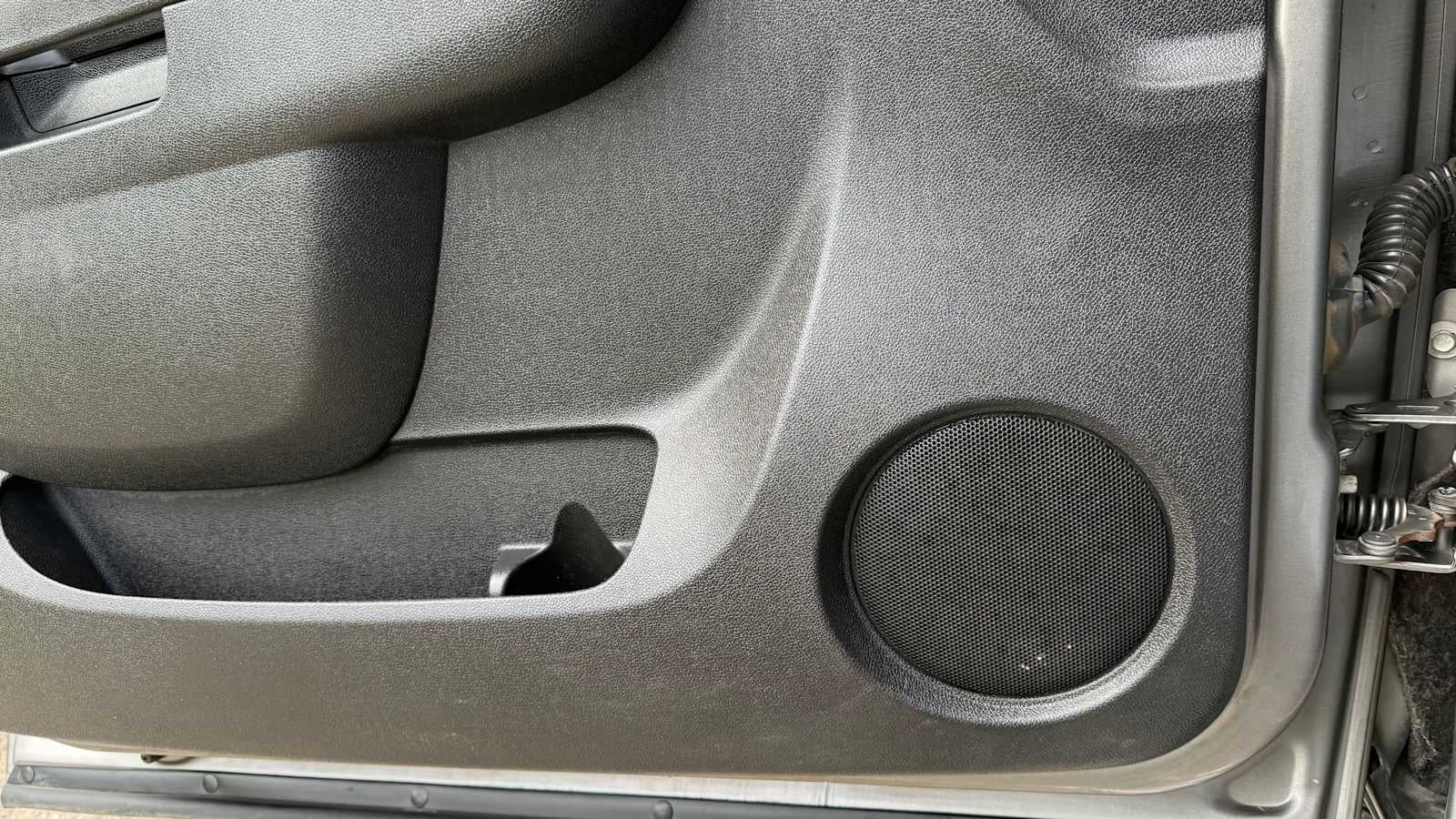 2013 Chevrolet Silverado 1500 LTZ