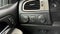 2013 Chevrolet Silverado 1500 LTZ
