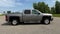 2013 Chevrolet Silverado 1500 LTZ