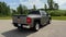2013 Chevrolet Silverado 1500 LTZ