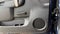 2010 Chevrolet Silverado 1500 LT