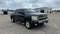 2010 Chevrolet Silverado 1500 LT
