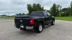 2010 Chevrolet Silverado 1500 LT