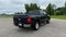 2010 Chevrolet Silverado 1500 LT