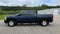 2010 Chevrolet Silverado 1500 LT