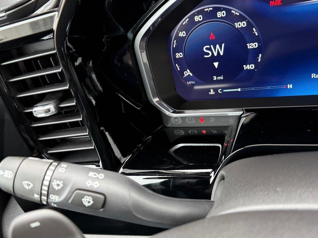 2026 Chevrolet Silverado 1500 LT - Photo 15