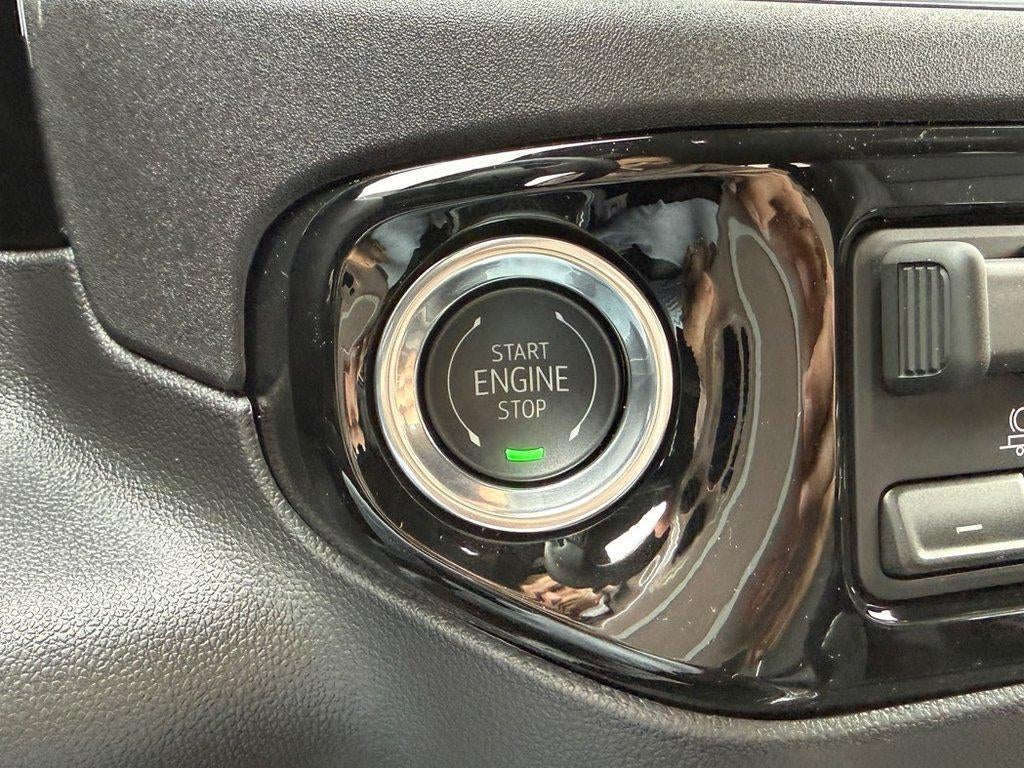 2026 Chevrolet Silverado 1500 LT - Photo 16