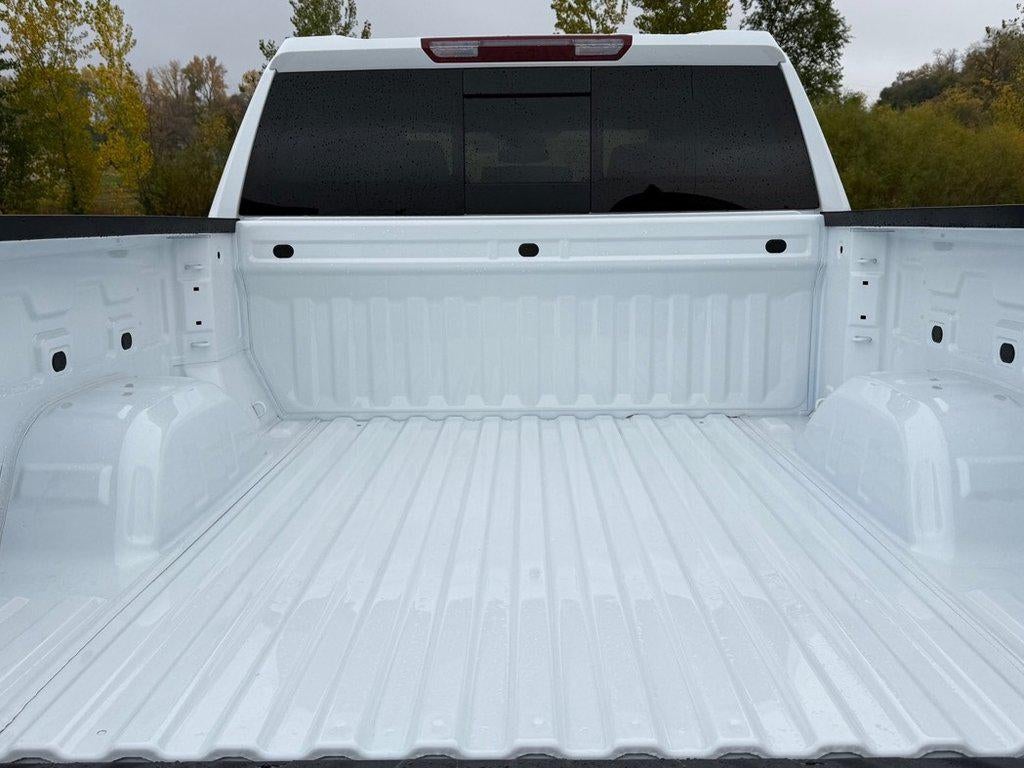 2026 Chevrolet Silverado 1500 LT - Photo 25
