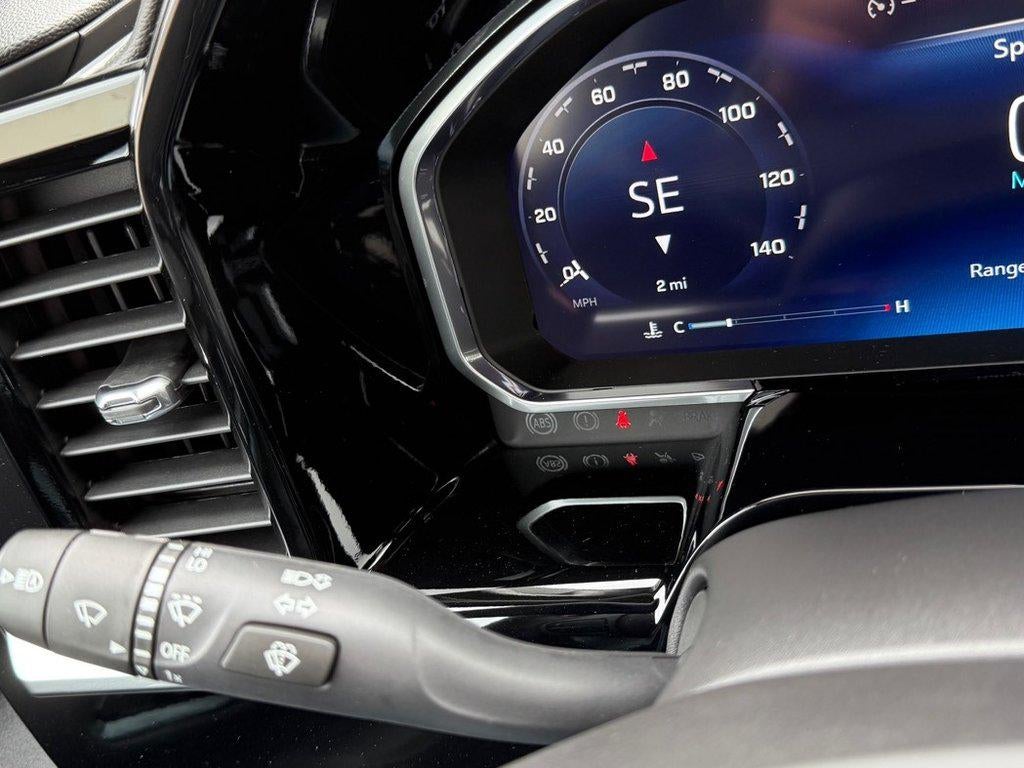 2026 Chevrolet Silverado 1500 LT - Photo 15