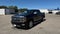 2014 Chevrolet Silverado 1500 High Country