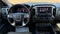 2014 GMC Sierra 1500 Denali