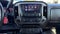 2014 GMC Sierra 1500 Denali