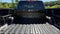 2014 GMC Sierra 1500 Denali