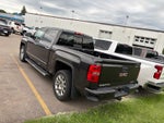 2014 GMC Sierra 1500 Denali